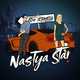 Музыка Nastya Star - Если Уезжаешь