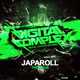 Музыка JapaRoll - The Cage (Original Mix)