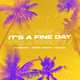 Музыка DJ DimixeR - It's A Fine Day (feat. Serge Legran & Murana)