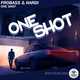Музыка Probass ∆ Hardi - One Shot (Original Mix)