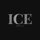 Музыка Maryana Ro - Ice