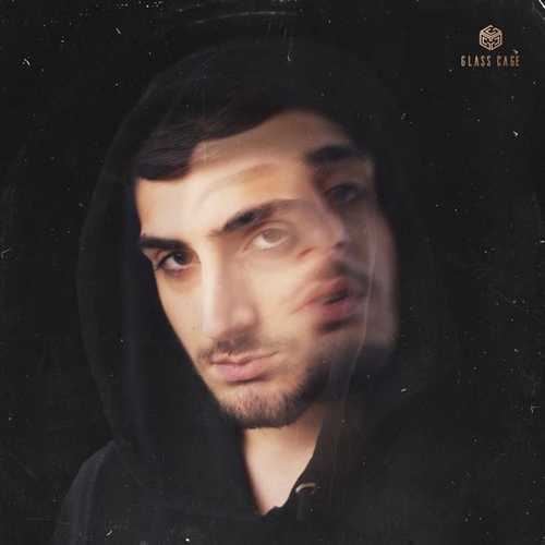 Музыка Xcho - Memories (feat. Macan)