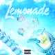 Музыка Internet Money & Gunna - Lemonade (feat. Don Toliver & Nav)