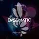 Музыка Panic Chase - 2night (Original Mix)