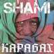 Музыка Shami - Карабах