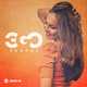 Музыка ЭGO - Палево