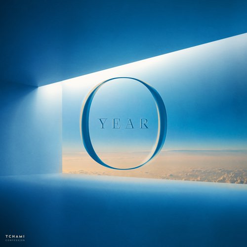 Музыка Tchami - All On Me (feat. ZHU)