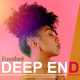 Музыка Fousheé - Deep End (Andrey Vertuga Remix)