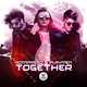 Музыка Rompasso - Together (feat. Playmen)