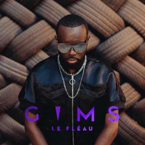 Музыка GIMS - Oro Jackson (feat. Gazo)