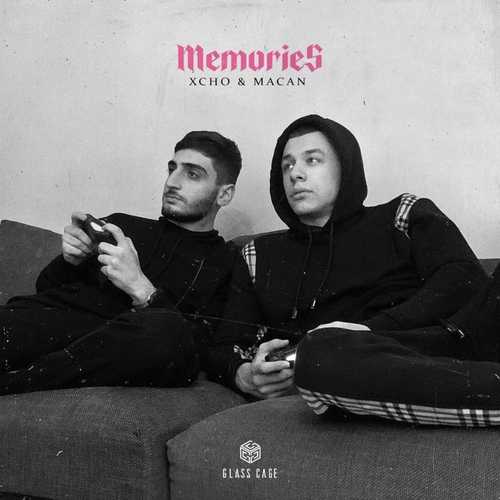 Музыка Xcho & Macan - Memories (Acoustic Remix)