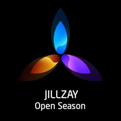 Музыка Jillzay - Бар "2 Лесбухи" (feat. Magg '98 & Cheenah, Benz & Скриптонит & 104 & Truwer & Kolyaolya)