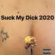 Музыка Little Big - Suck My Dick 2020