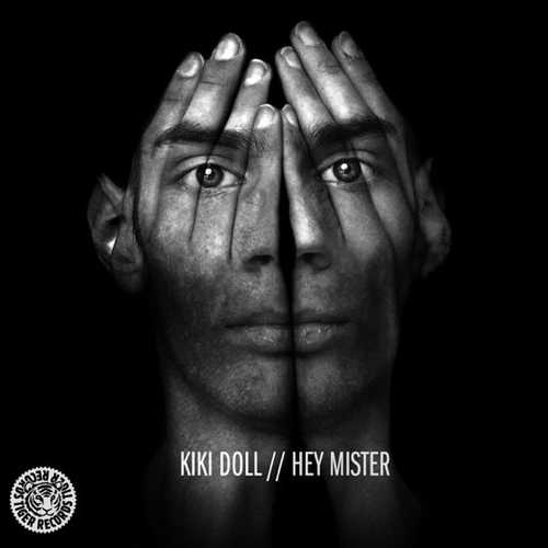 Музыка Kiki Doll - Hey Mister (Luca Debonaire Remix)
