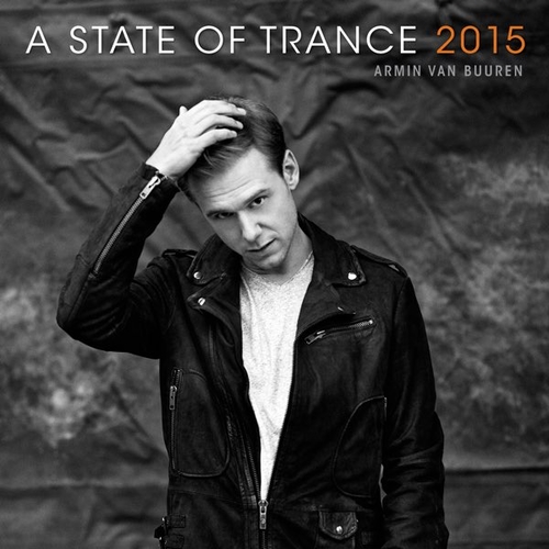 Музыка Fabio XB - Step Into The Light (feat. Liuck & Christina Novelli)