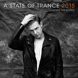 Музыка Fabio XB - Step Into The Light (feat. Liuck & Christina Novelli)