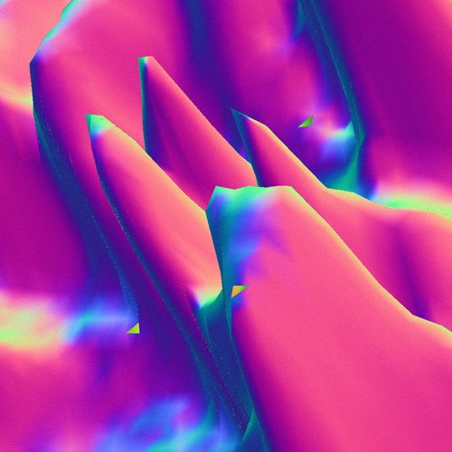 Музыка Хлеб - Катя (feat. Кравц)