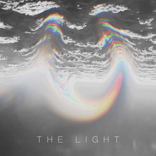 Музыка The First Station & Ant+Shift - The Light (Original Mix)