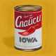 Музыка Iowa - Спайси