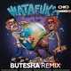 Музыка Morgenshtern & Lil Pump - WatAFuk! (Butesha Remix)