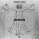 Музыка Swanky Tunes - Human (Radio Edit)