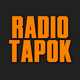 Музыка Radio Tapok - Bismarck (Sabaton)