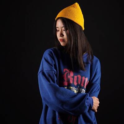 Музыка 2 Phut Hon - Phao (Kaiz Remix)