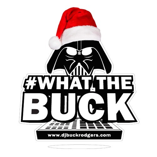 Музыка Buck Rodgers - Jingle Bell Rock (Trap Remix)