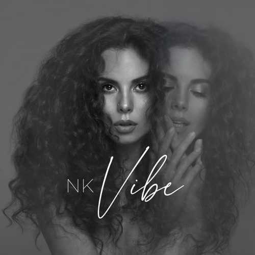 Музыка NK - Vibe