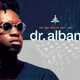 Музыка Dr. Alban - Look Who's Talking (Long Version)
