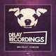 Музыка Ben Delay - Forever (Extended Mix)