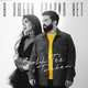 Музыка Bahh Tee - В Любви Правил Нет (feat. Turken)