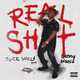Музыка Juice Wrld - Real Shit (feat. Benny Blanco)
