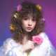 Музыка Musume - Мы Не Пара