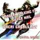Музыка Modern Talking & Silver Nail - Cheri Cheri Lady (Cover Remix)