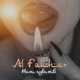 Музыка Al Fakher - Нет Чувств