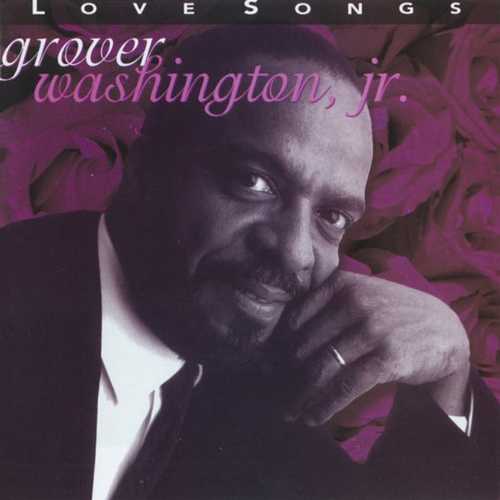 Музыка Grover Washington - Just The Two Of Us (feat. Jr., Bill Withers)