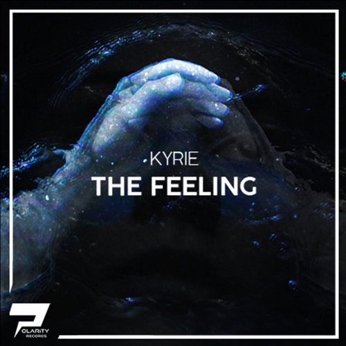 Музыка Kyrie - The Feeling (Original Mix)