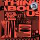 Музыка M-22 & Lorne - Think About Us (90s Club Mix Extended)