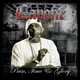 Музыка Capone - Streets Favorite