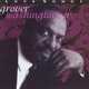Музыка Grover Washington - Just The Two Of Us (feat. Jr., Bill Withers)