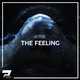 Музыка Kyrie - The Feeling (Original Mix)