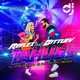 Музыка Reflex & Bittuev - Танцы (DJ Prezzplay & DJ S7ven Remix)