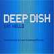 Музыка Deep Dish - Say Hello (Sterbinszky & Low Contrast Remix)