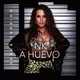 Музыка NK - A Huevo (Dance Version)