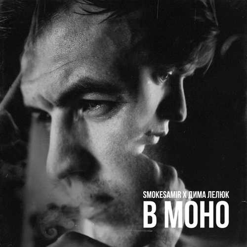 Музыка Smokesamir - В Моно (feat. Дима Лелюк)