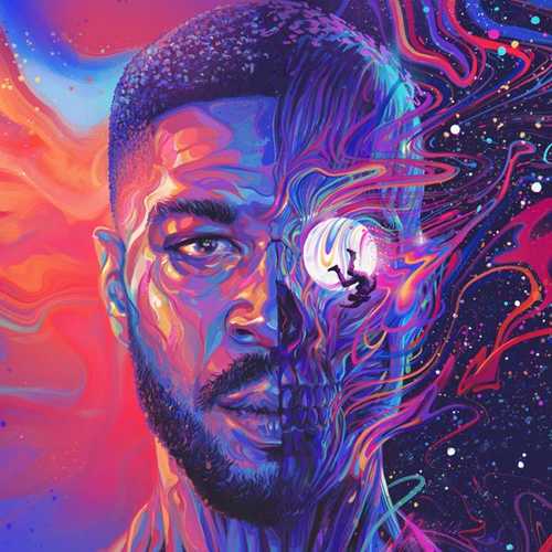 Музыка Kid Cudi - Show Out (feat. Skepta & Pop Smoke)
