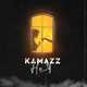 Музыка Kamazz - Не Я