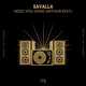Музыка Savalla - Need You (King Arthur Extended Edit)