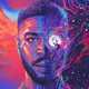 Музыка Kid Cudi - Show Out (feat. Skepta & Pop Smoke)